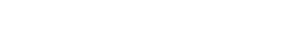 上海大巴车租赁公司-上海班车租赁公司-企业单位班车租赁-上海申梦汽车服务有限公司